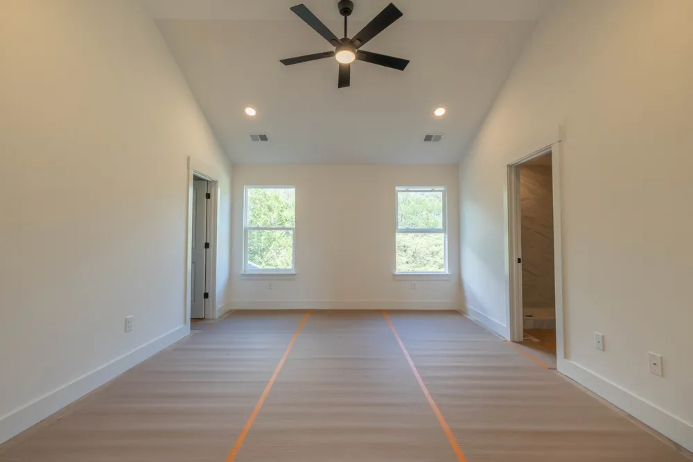 220 Karley Ln Chapel Hill, TN 37034