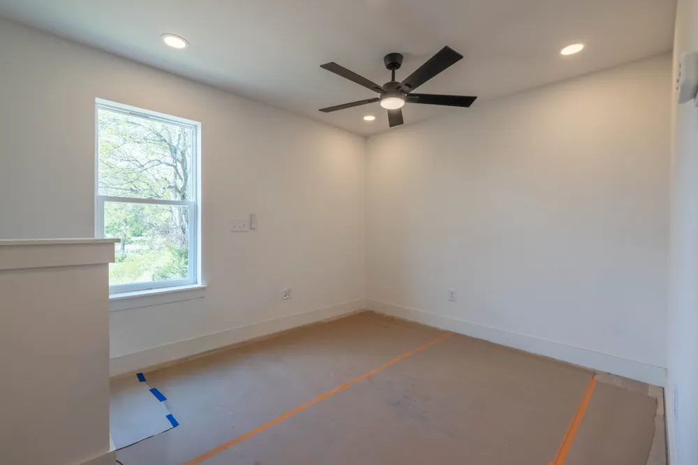 220 Karley Ln Chapel Hill, TN 37034