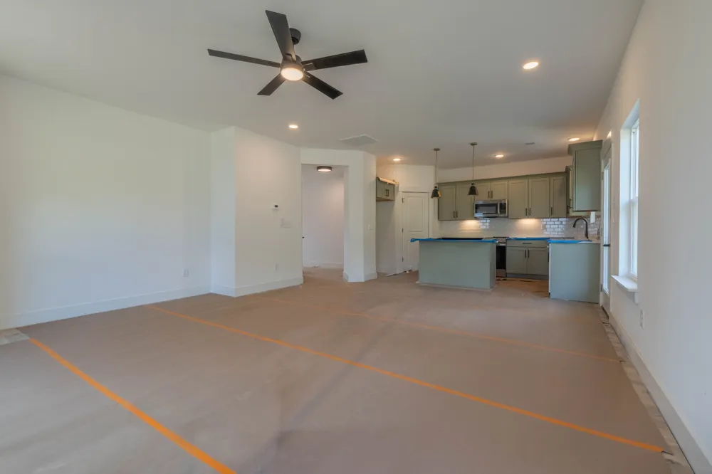 220 Karley Ln Chapel Hill, TN 37034