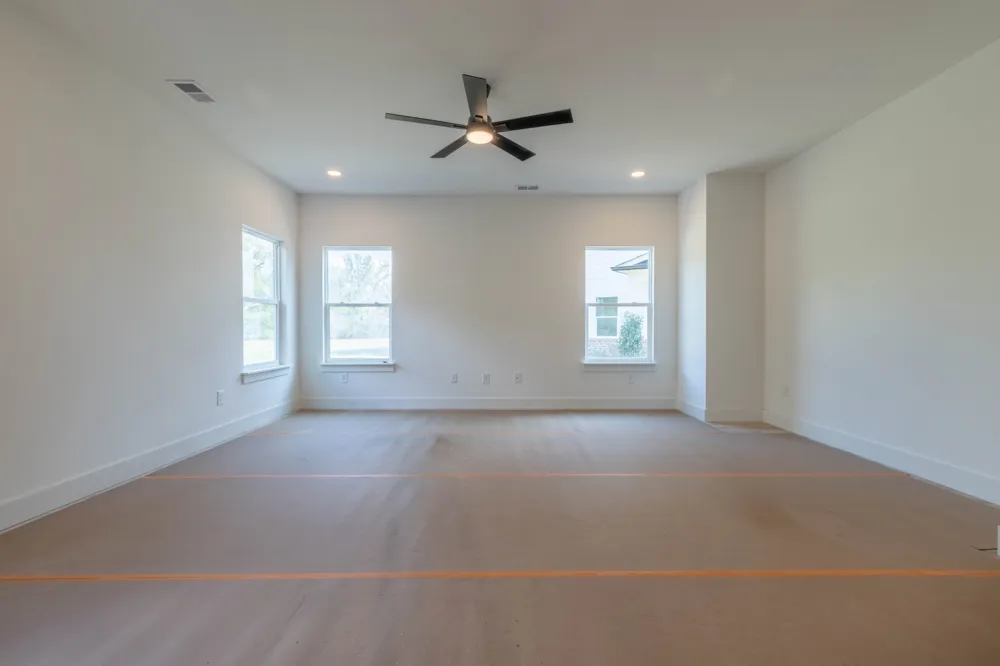 220 Karley Ln Chapel Hill, TN 37034