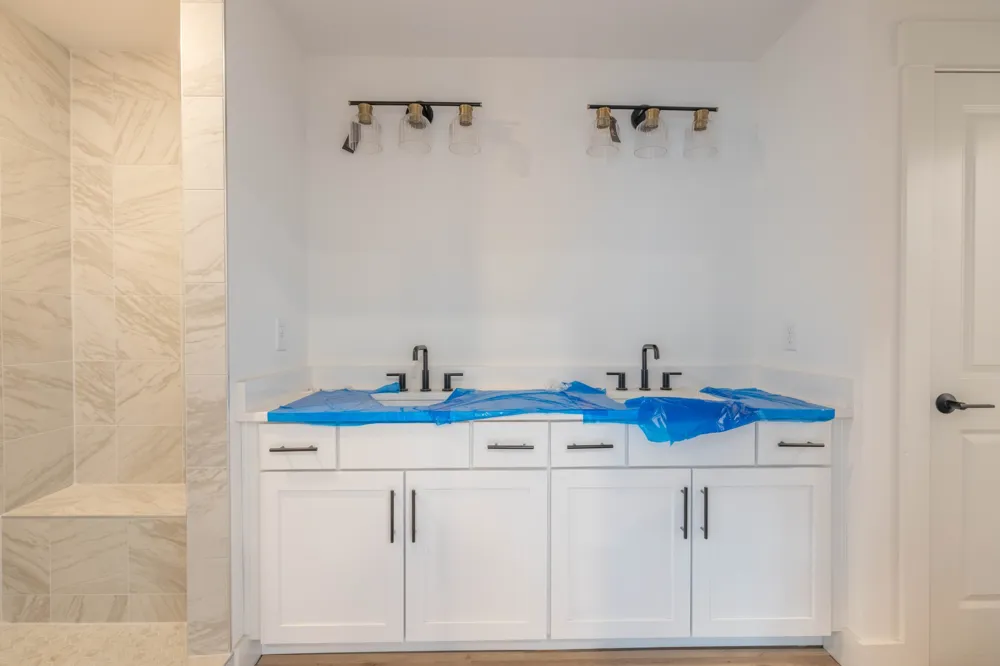 220 Karley Ln Chapel Hill, TN 37034