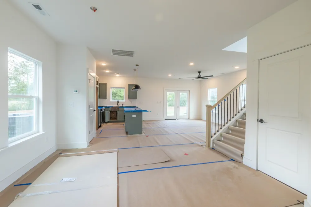 222 Karley Ln Chapel Hill, TN 37034