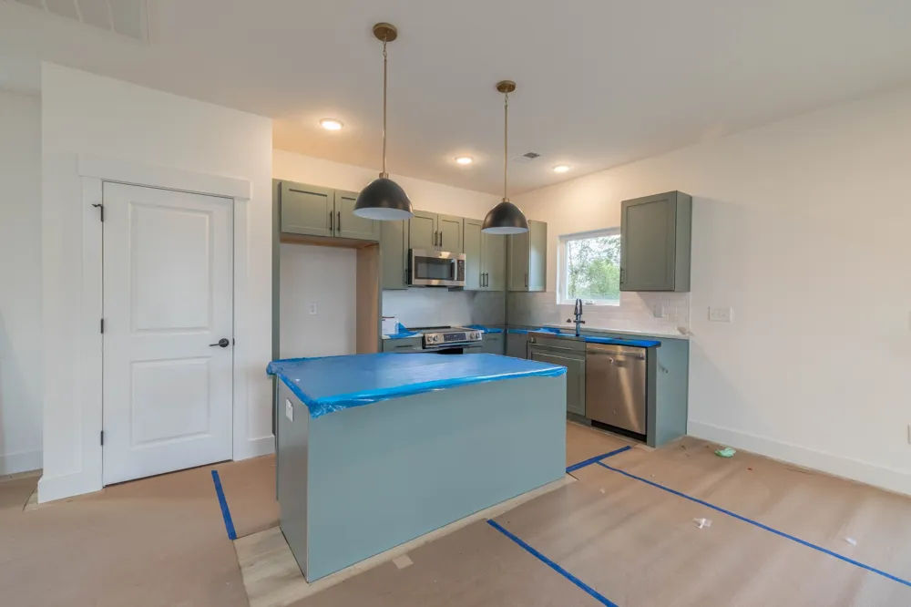 222 Karley Ln Chapel Hill, TN 37034