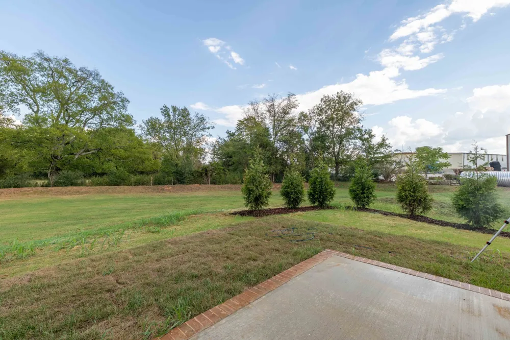 222 Karley Ln Chapel Hill, TN 37034
