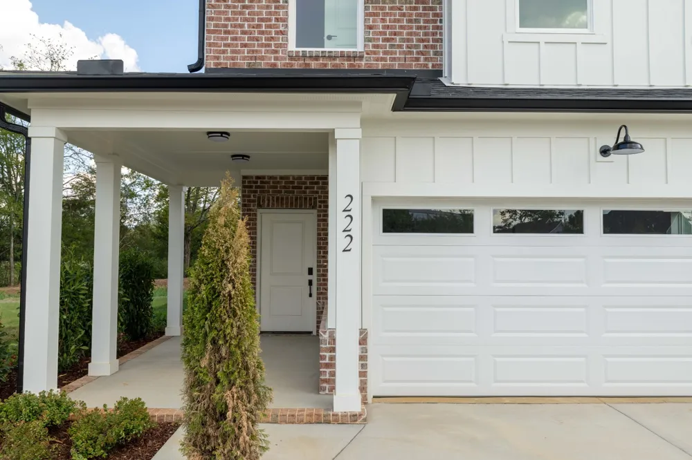 222 Karley Ln Chapel Hill, TN 37034