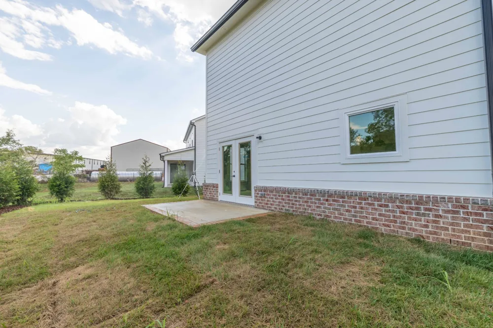 222 Karley Ln Chapel Hill, TN 37034