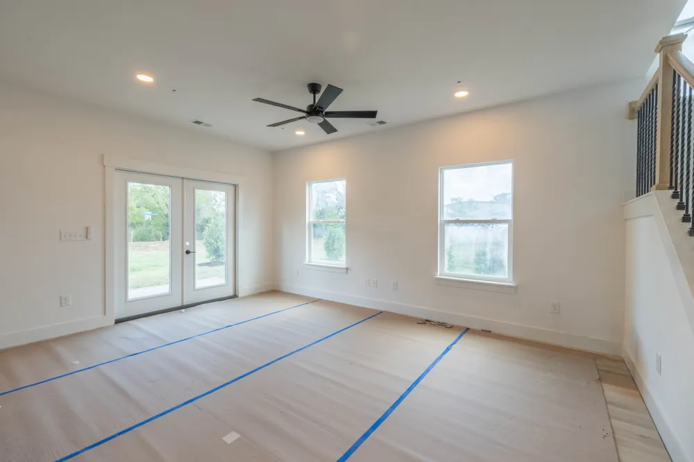 222 Karley Ln Chapel Hill, TN 37034
