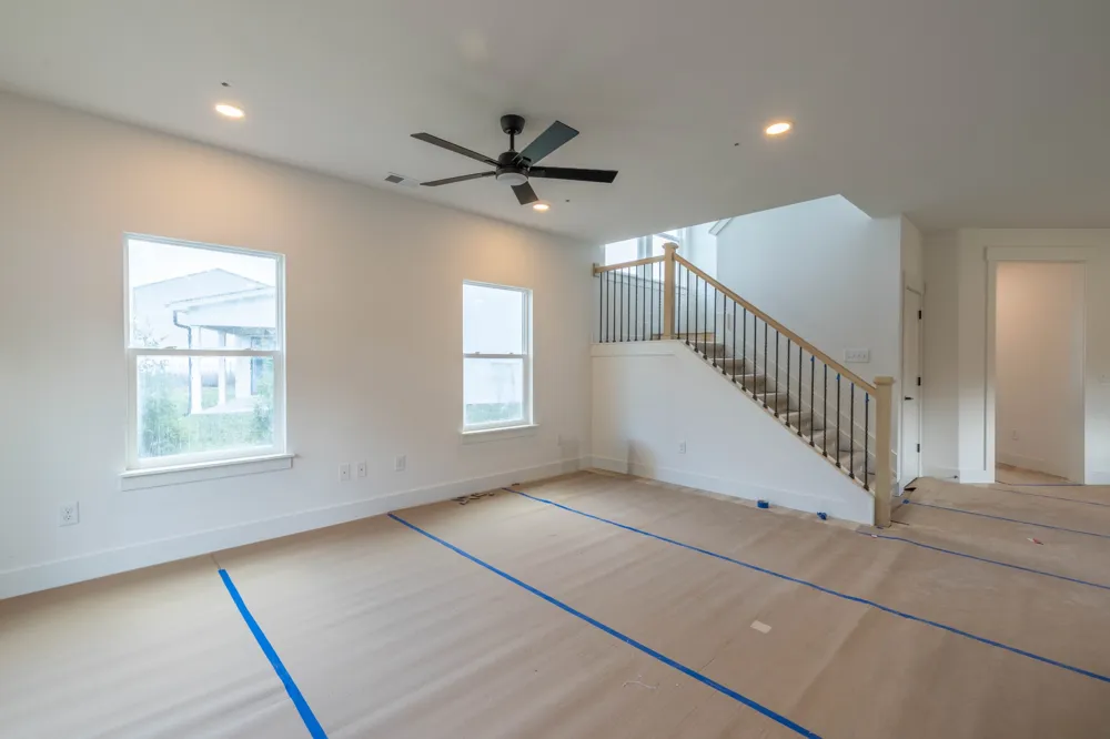 222 Karley Ln Chapel Hill, TN 37034