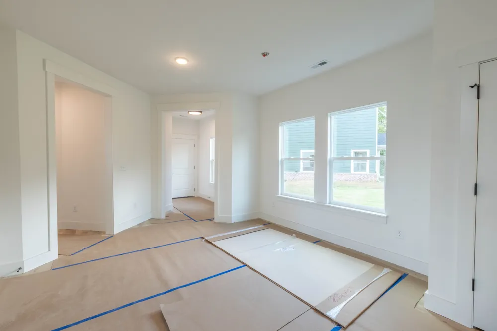 222 Karley Ln Chapel Hill, TN 37034
