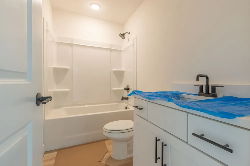 222 Karley Ln Chapel Hill, TN 37034