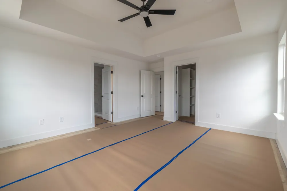 222 Karley Ln Chapel Hill, TN 37034