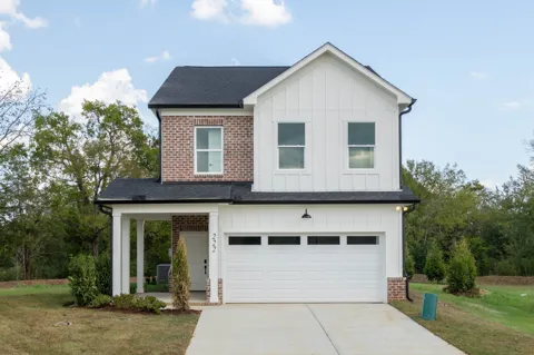 222 Karley Ln