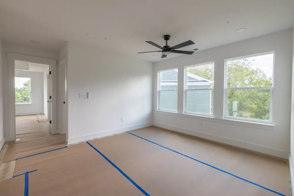 222 Karley Ln Chapel Hill, TN 37034