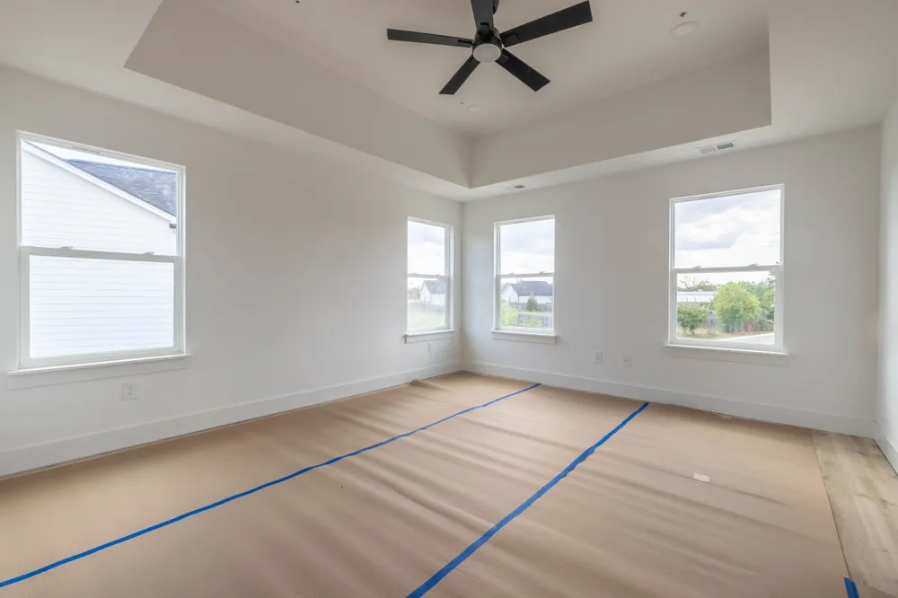 222 Karley Ln Chapel Hill, TN 37034