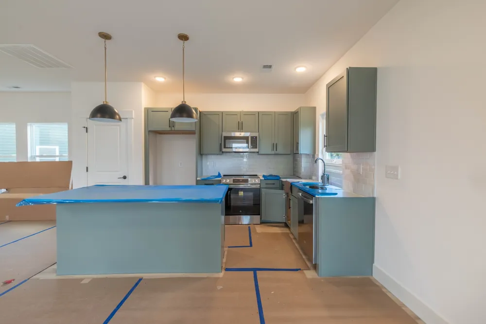222 Karley Ln Chapel Hill, TN 37034