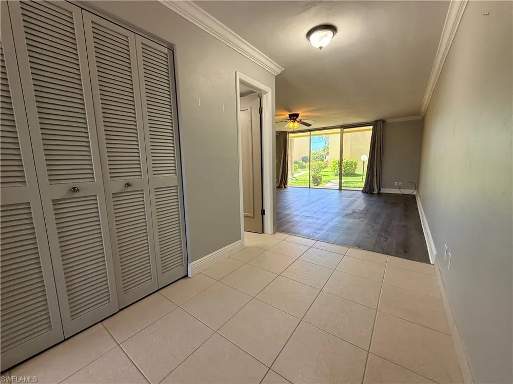 Address Not Shown Cape Coral, FL 33904