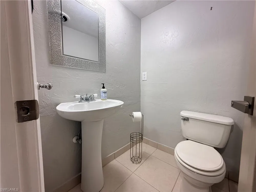 Address Not Shown Cape Coral, FL 33904