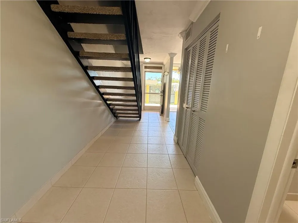 Address Not Shown Cape Coral, FL 33904