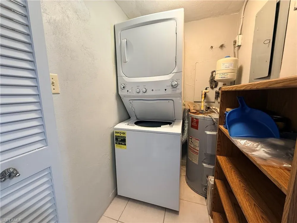 Address Not Shown Cape Coral, FL 33904