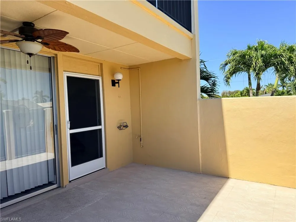 Address Not Shown Cape Coral, FL 33904