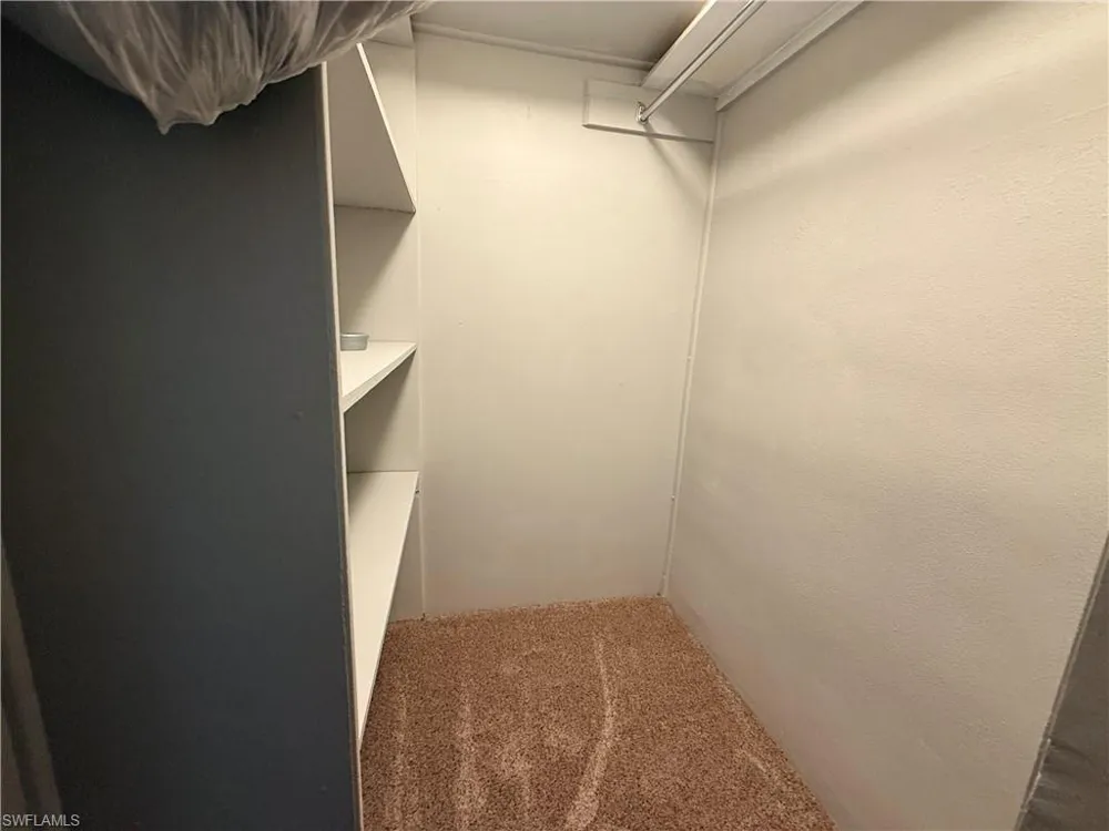 Address Not Shown Cape Coral, FL 33904