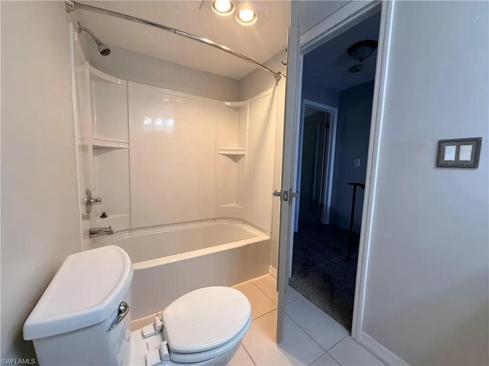 Address Not Shown Cape Coral, FL 33904