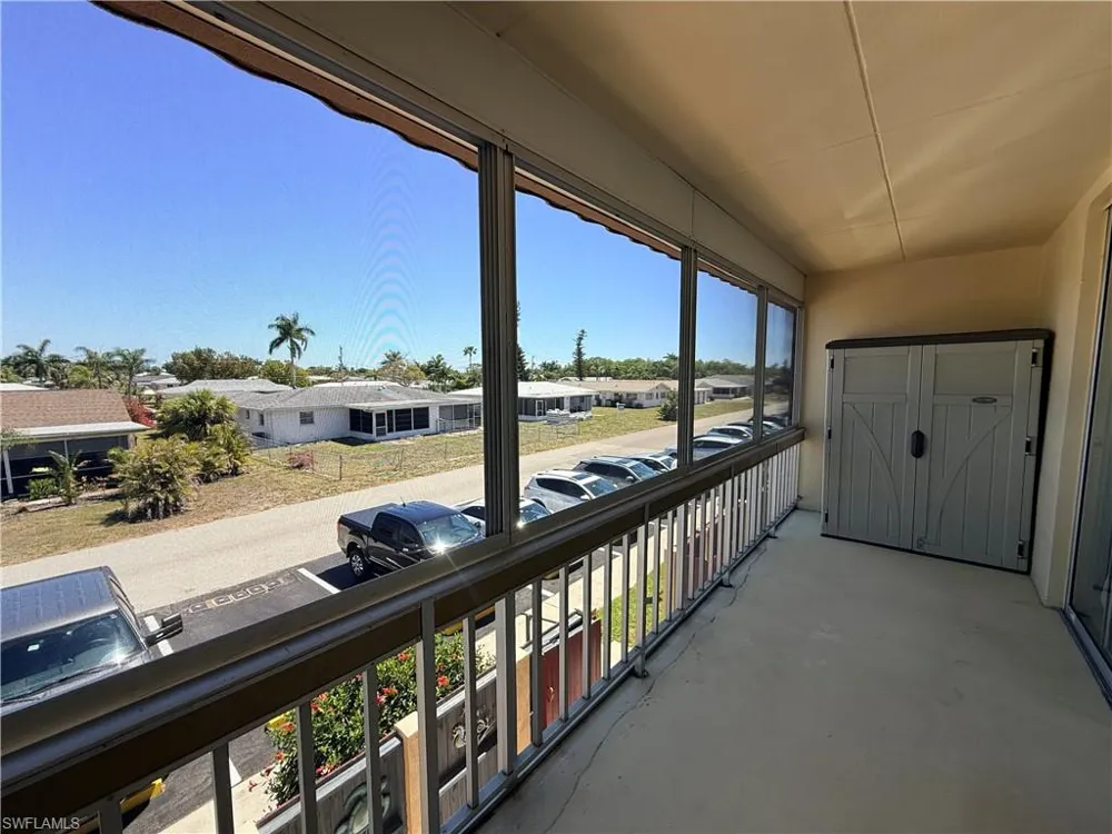Address Not Shown Cape Coral, FL 33904