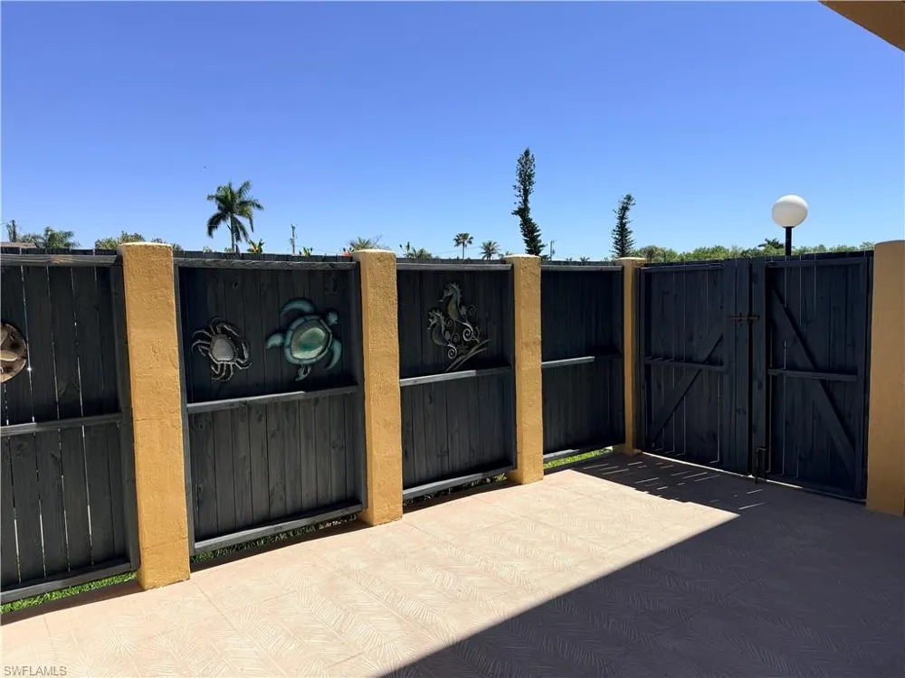 Address Not Shown Cape Coral, FL 33904