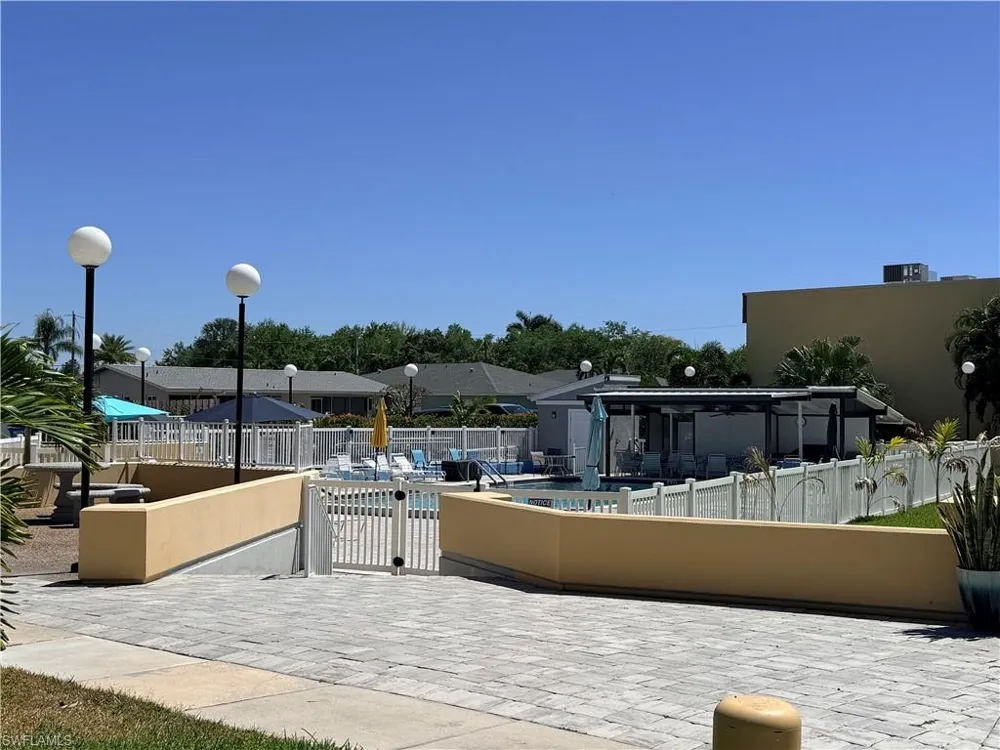 Address Not Shown Cape Coral, FL 33904