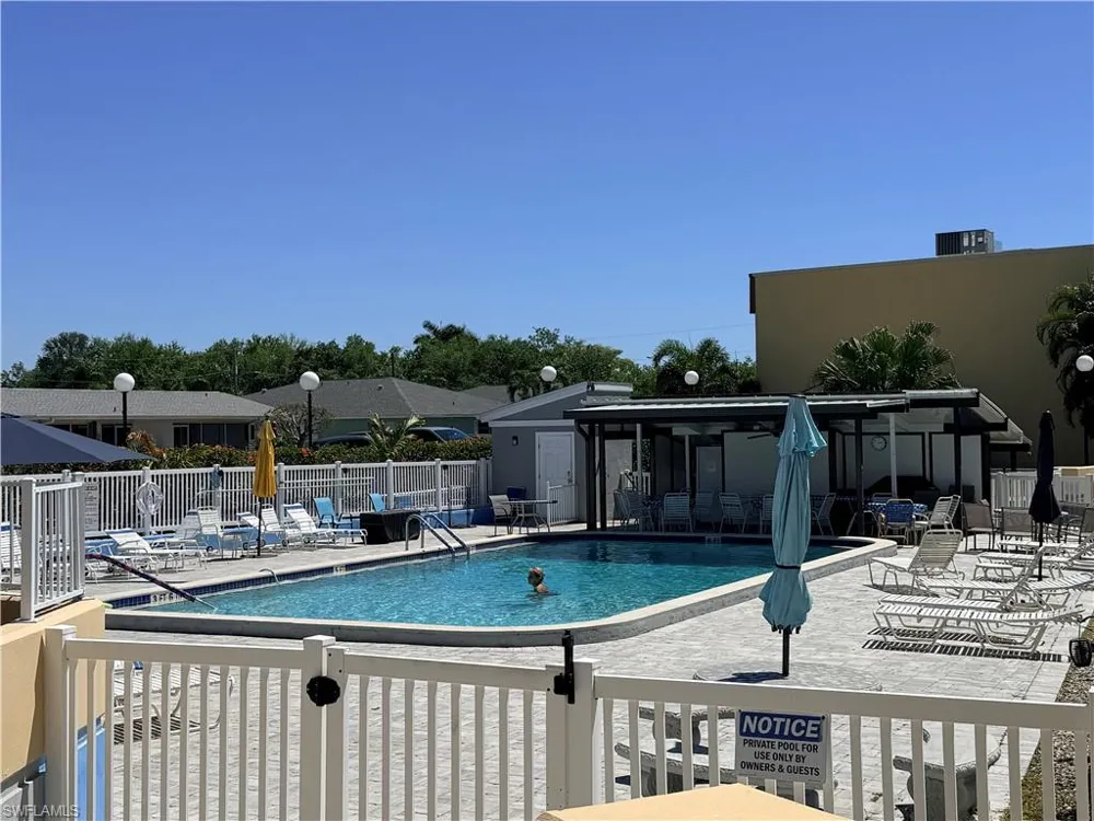 Address Not Shown Cape Coral, FL 33904