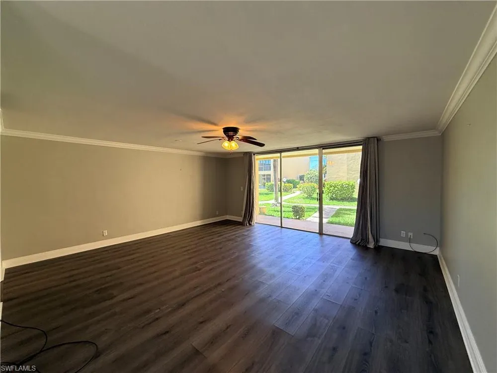 Address Not Shown Cape Coral, FL 33904