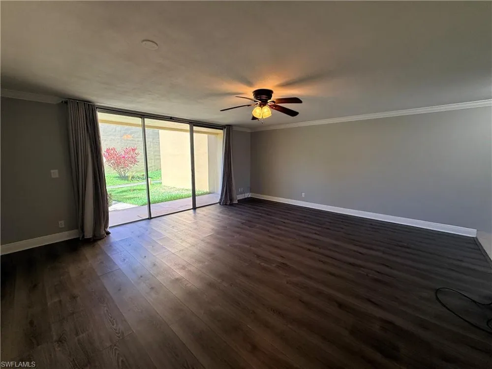 Address Not Shown Cape Coral, FL 33904