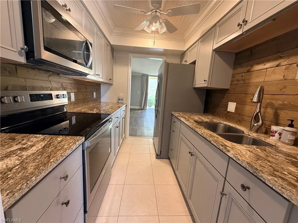 Address Not Shown Cape Coral, FL 33904
