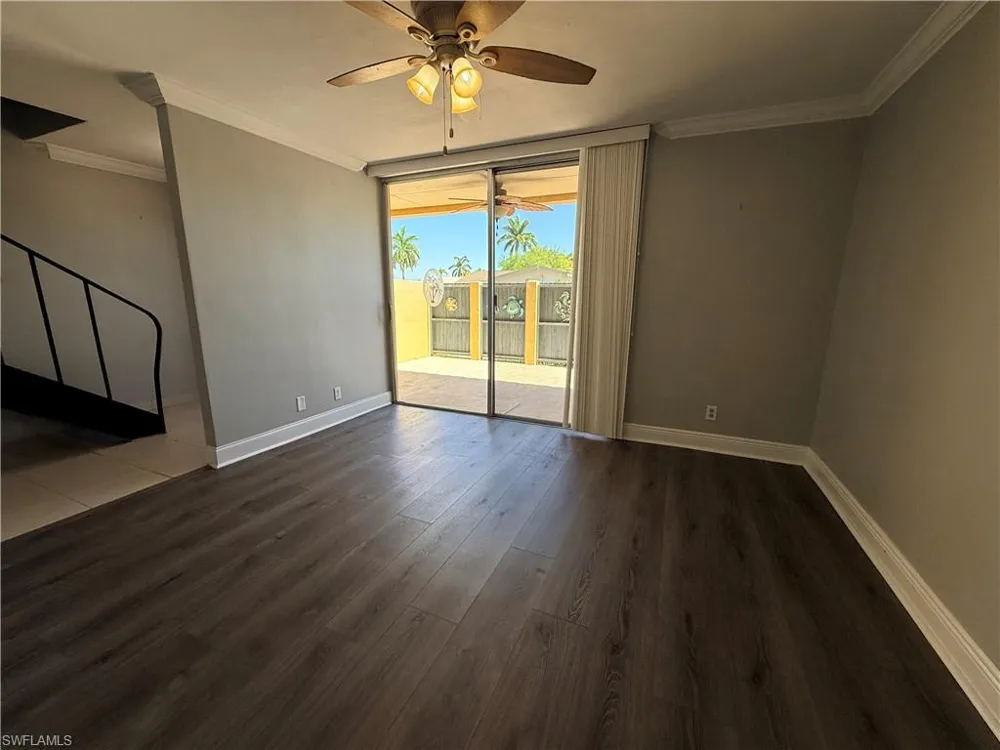 Address Not Shown Cape Coral, FL 33904