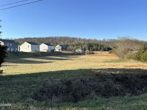 52 Milldale Road