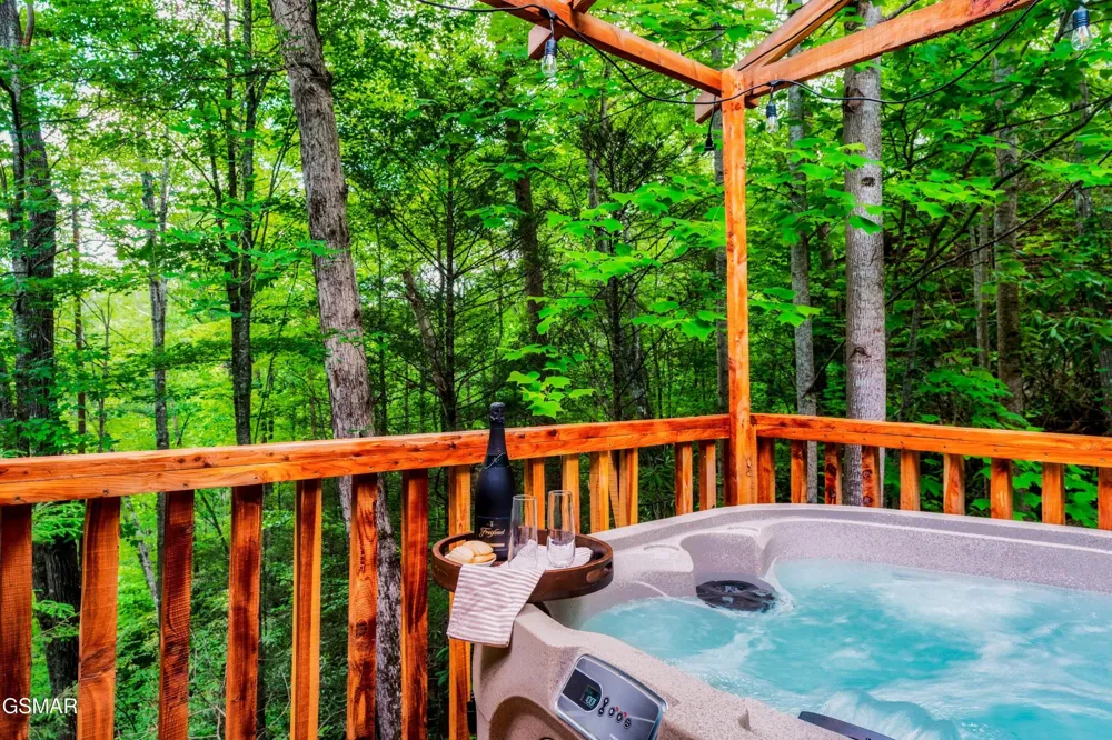 3049 Brothers Way Sevierville, TN 37862