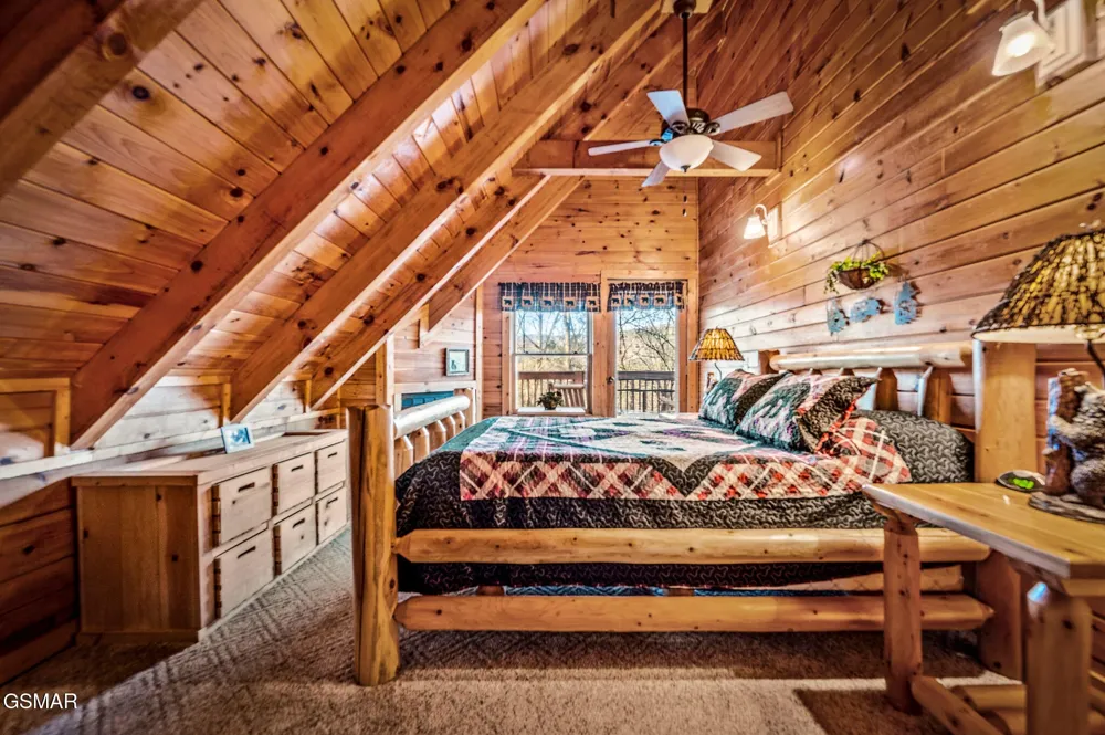 3049 Brothers Way Sevierville, TN 37862