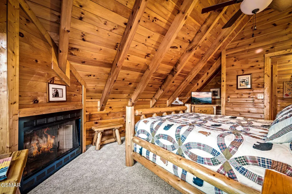 3049 Brothers Way Sevierville, TN 37862