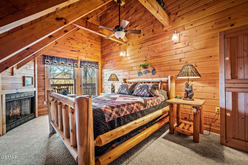 3049 Brothers Way Sevierville, TN 37862