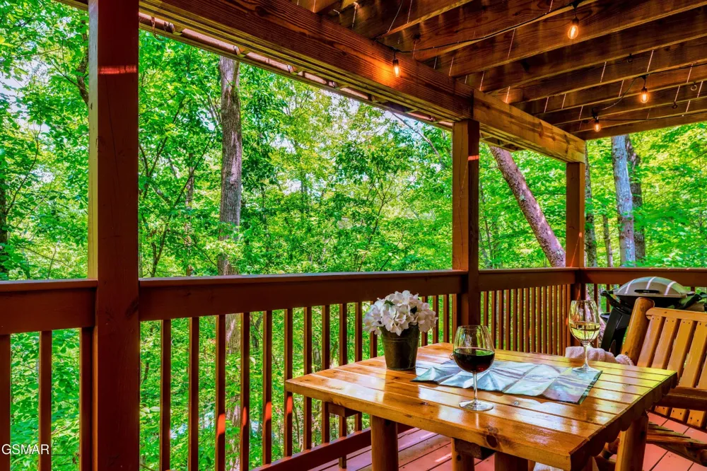 3049 Brothers Way Sevierville, TN 37862