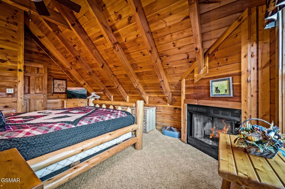 3049 Brothers Way Sevierville, TN 37862