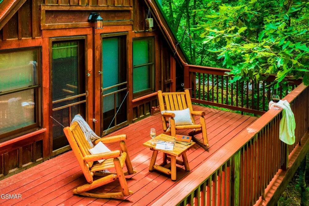 3049 Brothers Way Sevierville, TN 37862
