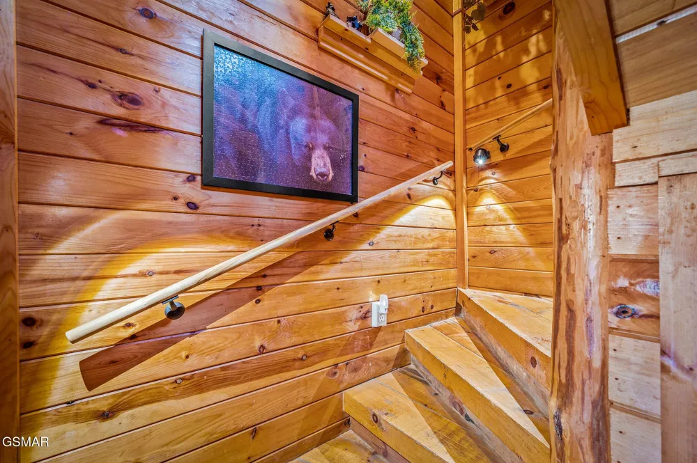 3049 Brothers Way Sevierville, TN 37862