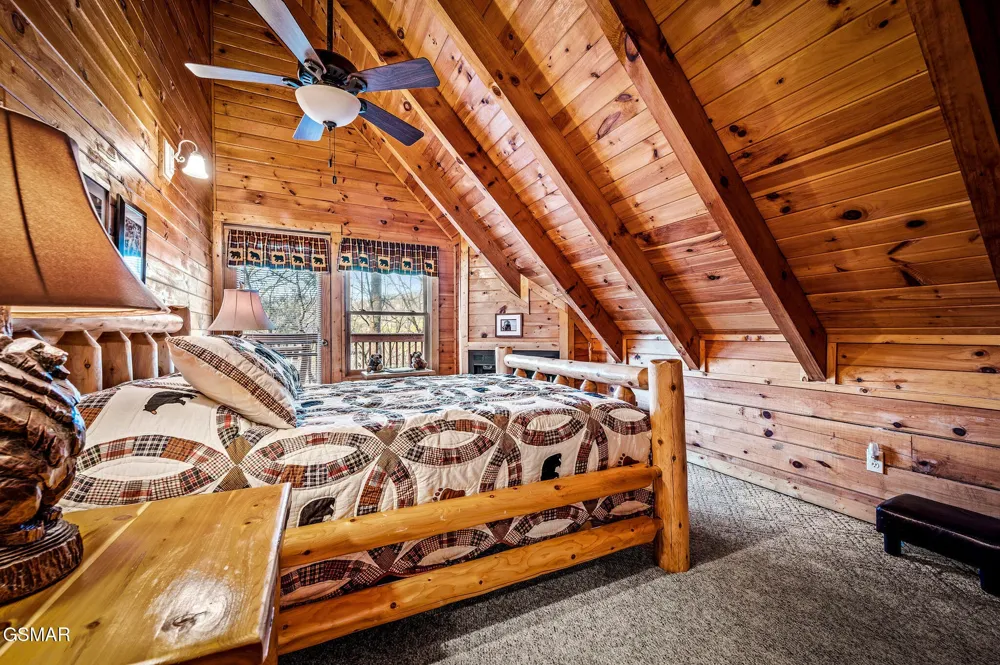 3049 Brothers Way Sevierville, TN 37862