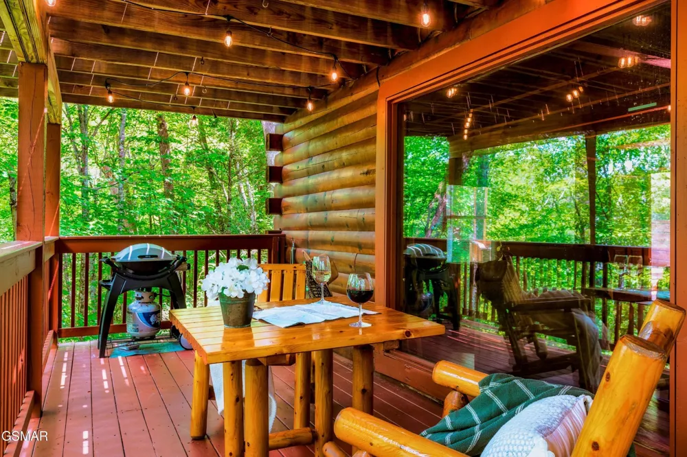 3049 Brothers Way Sevierville, TN 37862