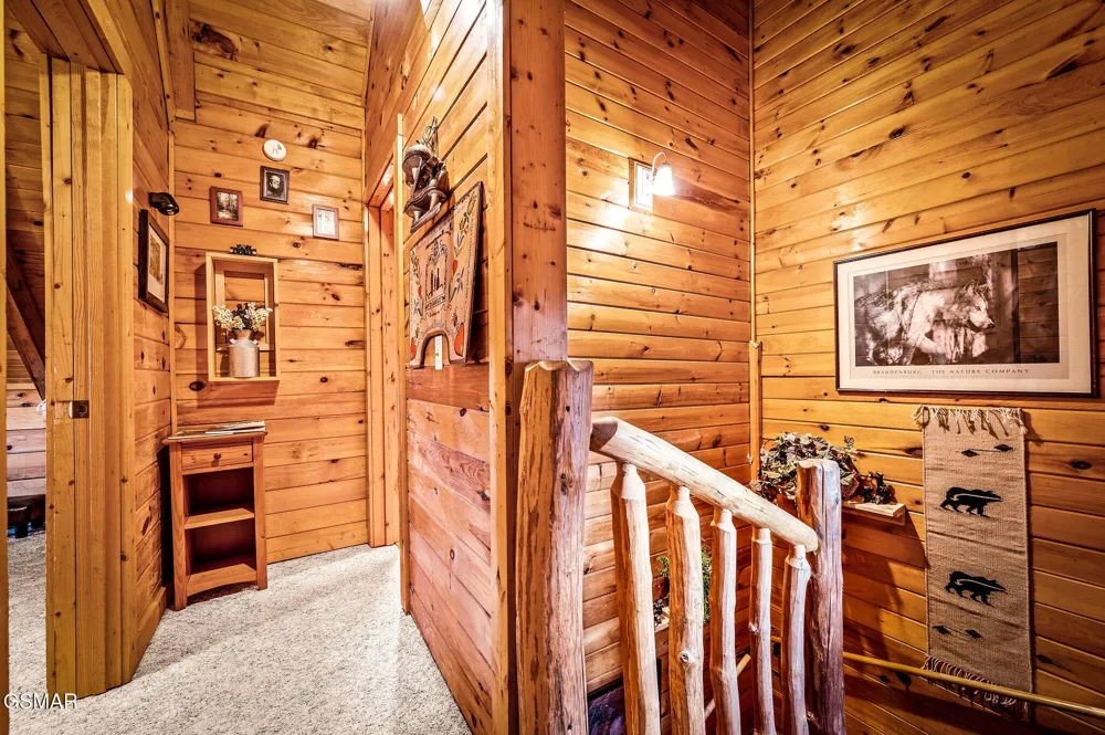 3049 Brothers Way Sevierville, TN 37862