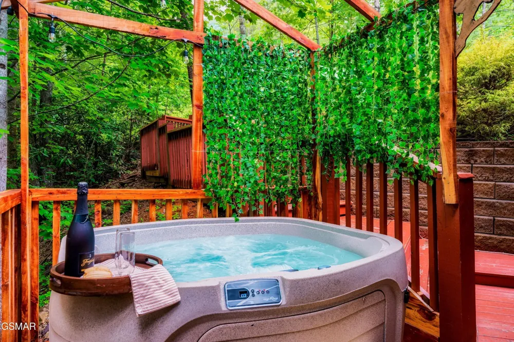 3049 Brothers Way Sevierville, TN 37862