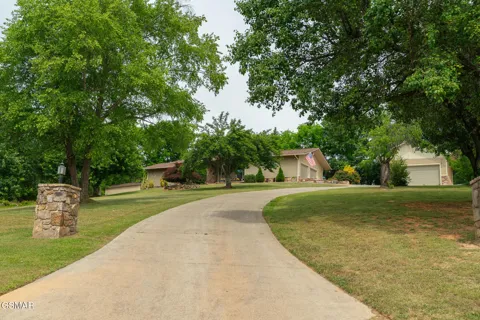 1479 Wendron Moors Drive