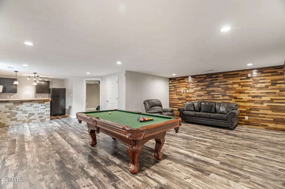 1479 Wendron Moors Drive Sevierville, TN 37862