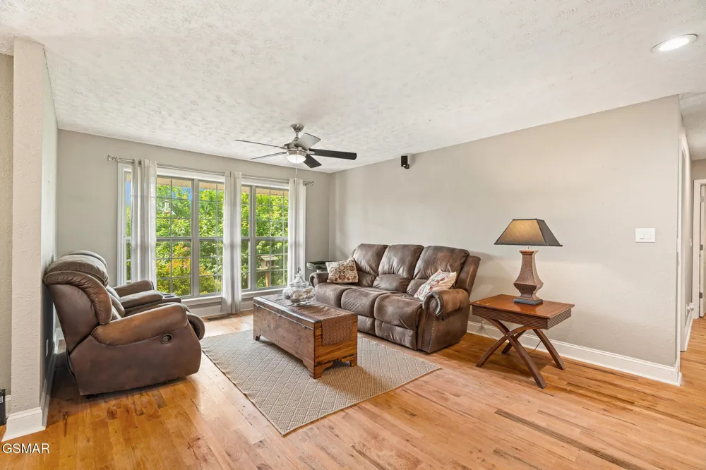 1479 Wendron Moors Drive Sevierville, TN 37862
